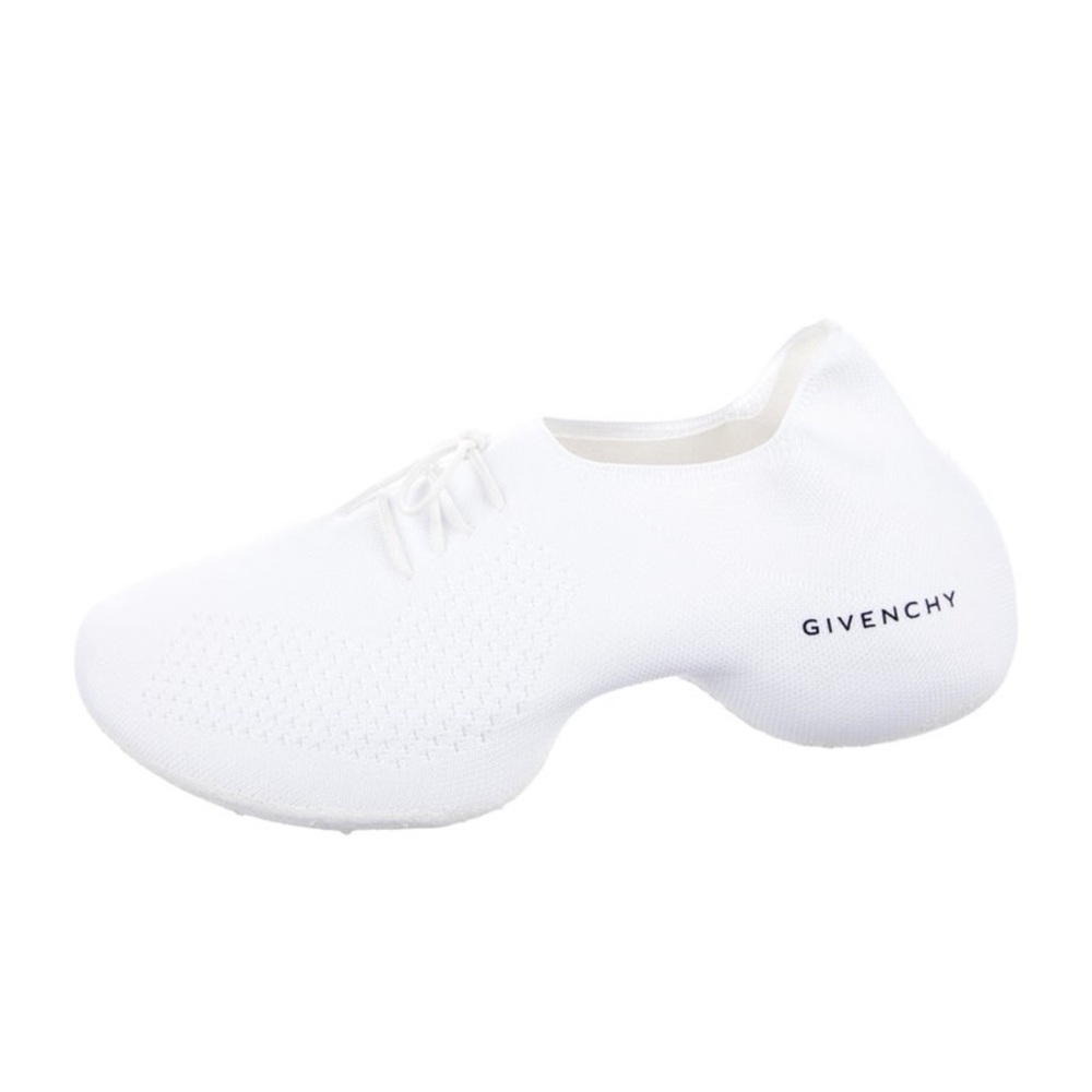 Givenchy Sock Sneakers